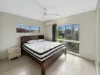 91 Barnard Drive, Mount Sheridan, Qld 4868-Image