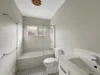 91 Barnard Drive, Mount Sheridan, Qld 4868-Image
