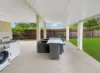 91 Barnard Drive, Mount Sheridan, Qld 4868-Image