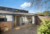 91 Barnet Close, Phillip, ACT 2606