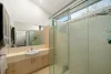 91 Barnet Close, Phillip, ACT 2606-Image