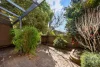 91 Barnet Close, Phillip, ACT 2606-Image
