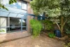 91 Barnet Close, Phillip, ACT 2606-Image