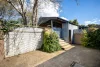 91 Barnet Close, Phillip, ACT 2606-Image
