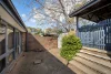 91 Barnet Close, Phillip, ACT 2606-Image