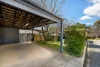 91 Barnet Close, Phillip, ACT 2606-Image