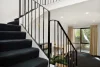 91 Barnet Close, Phillip, ACT 2606-Image