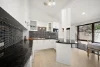 91 Barnet Close, Phillip, ACT 2606-Image