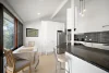 91 Barnet Close, Phillip, ACT 2606-Image
