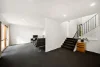 91 Barnet Close, Phillip, ACT 2606-Image