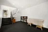 91 Barnet Close, Phillip, ACT 2606-Image
