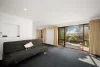 91 Barnet Close, Phillip, ACT 2606-Image