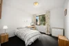 91 Barnet Close, Phillip, ACT 2606-Image