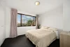 91 Barnet Close, Phillip, ACT 2606-Image