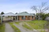 91 Barrands Lane, Drysdale, Vic 3222