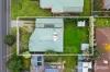 91 Barrands Lane, Drysdale, Vic 3222-Image