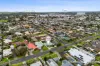 91 Barrands Lane, Drysdale, Vic 3222-Image