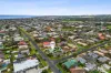 91 Barrands Lane, Drysdale, Vic 3222-Image