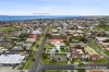 91 Barrands Lane, Drysdale, Vic 3222-Image