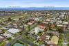 91 Barrands Lane, Drysdale, Vic 3222-Image