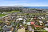 91 Barrands Lane, Drysdale, Vic 3222-Image