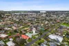 91 Barrands Lane, Drysdale, Vic 3222-Image