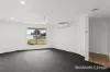 91 Barrands Lane, Drysdale, Vic 3222-Image