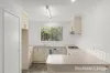 91 Barrands Lane, Drysdale, Vic 3222-Image