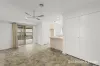 91 Barrands Lane, Drysdale, Vic 3222-Image