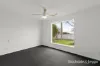 91 Barrands Lane, Drysdale, Vic 3222-Image