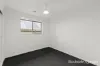 91 Barrands Lane, Drysdale, Vic 3222-Image