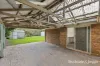 91 Barrands Lane, Drysdale, Vic 3222-Image