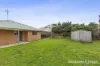 91 Barrands Lane, Drysdale, Vic 3222-Image