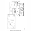 91 Barrands Lane, Drysdale, Vic 3222-Floorplan