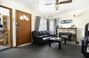 91 Barry Street, Reservoir, Vic 3073-Image
