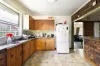 91 Barry Street, Reservoir, Vic 3073-Image