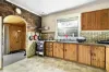 91 Barry Street, Reservoir, Vic 3073-Image
