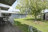 91 Barry Street, Reservoir, Vic 3073-Image