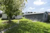 91 Barry Street, Reservoir, Vic 3073-Image