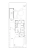 91 Barry Street, Reservoir, Vic 3073-Floorplan
