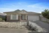 91 Bassetts Road, Doreen, Vic 3754