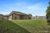 91 Bassetts Road, Doreen, Vic 3754-Image