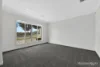 91 Bassetts Road, Doreen, Vic 3754-Image