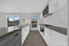 91 Bassetts Road, Doreen, Vic 3754-Image