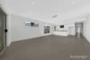 91 Bassetts Road, Doreen, Vic 3754-Image