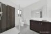 91 Bassetts Road, Doreen, Vic 3754-Image