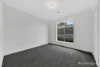 91 Bassetts Road, Doreen, Vic 3754-Image