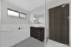 91 Bassetts Road, Doreen, Vic 3754-Image