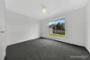 91 Bassetts Road, Doreen, Vic 3754-Image