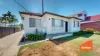 91 Bayview Street, Warners Bay, NSW 2282-Image